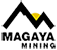 Magaya Mining