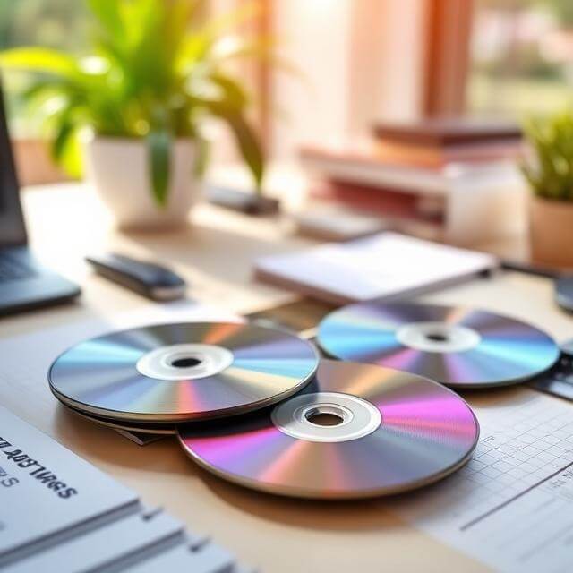 Software distribution and licensing